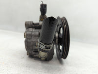 2011 Toyota Camry Power Steering Column Pump Oem - Oemusedautoparts1.com