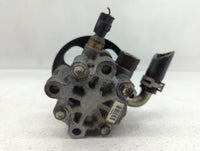 2011 Toyota Camry Power Steering Column Pump Oem - Oemusedautoparts1.com