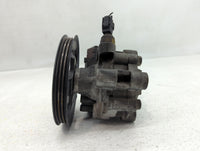 2011 Toyota Camry Power Steering Column Pump Oem - Oemusedautoparts1.com