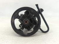 2007-2011 Toyota Camry Power Steering Column Pump Oem - Oemusedautoparts1.com