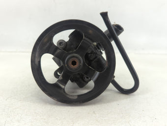 compare product 2007-2011 Toyota Camry Power Steering Column Pump Oem