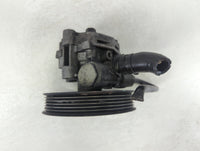 2007-2011 Toyota Camry Power Steering Column Pump Oem - Oemusedautoparts1.com