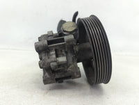 2007-2011 Toyota Camry Power Steering Column Pump Oem - Oemusedautoparts1.com