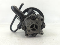 2007-2011 Toyota Camry Power Steering Column Pump Oem - Oemusedautoparts1.com