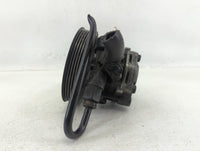 2007-2011 Toyota Camry Power Steering Column Pump Oem - Oemusedautoparts1.com