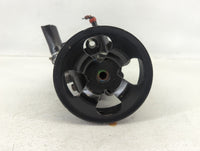 2007-2011 Toyota Camry Power Steering Column Pump Oem - Oemusedautoparts1.com