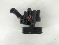 2007-2011 Toyota Camry Power Steering Column Pump Oem - Oemusedautoparts1.com