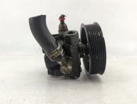 2007-2011 Toyota Camry Power Steering Column Pump Oem - Oemusedautoparts1.com