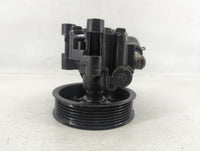 2007-2011 Toyota Camry Power Steering Column Pump Oem - Oemusedautoparts1.com