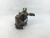 2010-2017 Toyota Camry Throttle Body P/N:22030-0V010 Fits Fits 2009 2010 2011 2012 2013 2014 2015 2016 2017 2018 2019 OEM Us
