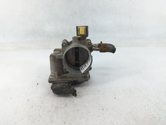 compare product 2010-2017 Toyota Camry Throttle Body P/N:22030-0V010 Fits Fits 2009 2010 2011 2012 2013 2014 2015 2016 2017 2018 2019 OEM Used Auto Parts