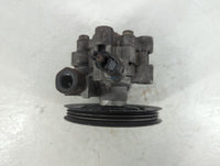 2010-2011 Toyota Camry Power Steering Column Pump Oem - Oemusedautoparts1.com