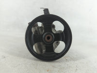 2010-2011 Toyota Camry Power Steering Column Pump Oem - Oemusedautoparts1.com