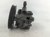 2010-2011 Toyota Camry Power Steering Column Pump Oem - Oemusedautoparts1.com