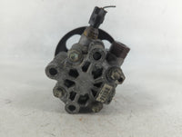 2010-2011 Toyota Camry Power Steering Column Pump Oem - Oemusedautoparts1.com