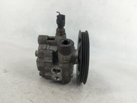 2010-2011 Toyota Camry Power Steering Column Pump Oem - Oemusedautoparts1.com