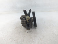 2010-2011 Toyota Camry Power Steering Column Pump Oem - Oemusedautoparts1.com