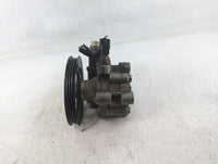 2010-2011 Toyota Camry Power Steering Column Pump Oem - Oemusedautoparts1.com