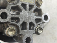 2010-2011 Toyota Camry Power Steering Column Pump Oem - Oemusedautoparts1.com