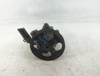 2010-2011 Toyota Camry Power Steering Column Pump Oem - Oemusedautoparts1.com