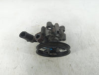 2010-2011 Toyota Camry Power Steering Column Pump Oem - Oemusedautoparts1.com