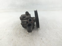 2010-2011 Toyota Camry Power Steering Column Pump Oem - Oemusedautoparts1.com