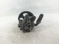 2010-2011 Toyota Camry Power Steering Column Pump Oem - Oemusedautoparts1.com