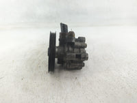 2010-2011 Toyota Camry Power Steering Column Pump Oem - Oemusedautoparts1.com