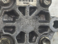 2010-2011 Toyota Camry Power Steering Column Pump Oem - Oemusedautoparts1.com