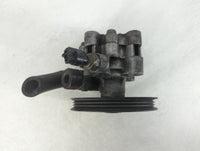 2010-2011 Toyota Camry Power Steering Column Pump Oem - Oemusedautoparts1.com