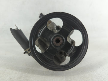 2010-2011 Toyota Camry Power Steering Column Pump Oem