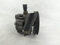 2010-2011 Toyota Camry Power Steering Column Pump Oem - Oemusedautoparts1.com