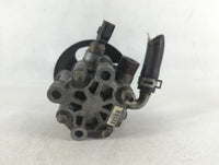 2010-2011 Toyota Camry Power Steering Column Pump Oem - Oemusedautoparts1.com