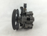 2010-2011 Toyota Camry Power Steering Column Pump Oem - Oemusedautoparts1.com