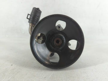 Toyota Camry Power Steering Column Pump Oem