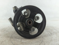 2010-2011 Toyota Camry Power Steering Column Pump Oem - Oemusedautoparts1.com