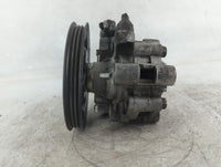 2010-2011 Toyota Camry Power Steering Column Pump Oem - Oemusedautoparts1.com