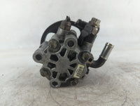 2010-2011 Toyota Camry Power Steering Column Pump Oem - Oemusedautoparts1.com