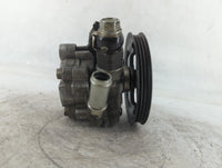 2010-2011 Toyota Camry Power Steering Column Pump Oem - Oemusedautoparts1.com