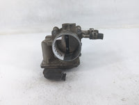 2010-2017 Toyota Camry Throttle Body P/N:22030-0V010 Fits Fits 2009 2010 2011 2012 2013 2014 2015 2016 2017 2018 2019 OEM Us