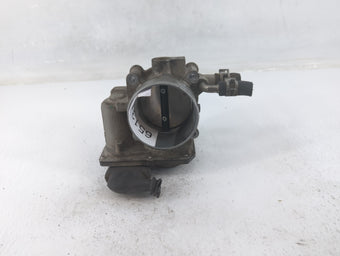 compare product 2010-2017 Toyota Camry Throttle Body P/N:22030-0V010 Fits Fits 2009 2010 2011 2012 2013 2014 2015 2016 2017 2018 2019 OEM Used Auto Parts