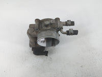 2010-2017 Toyota Camry Throttle Body P/N:22030-0V010 Fits Fits 2009 2010 2011 2012 2013 2014 2015 2016 2017 2018 2019 OEM Us