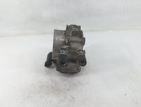 2010-2017 Toyota Camry Throttle Body P/N:22030-0V010 Fits Fits 2009 2010 2011 2012 2013 2014 2015 2016 2017 2018 2019 OEM Us