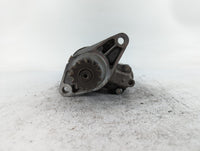 2010-2011 Toyota Camry Car Starter Motor Solenoid OEM P/N:TN428000-5983 28100-0V012 Fits OEM Used Auto Parts - Oemusedautopa
