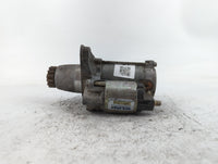 2010-2011 Toyota Camry Car Starter Motor Solenoid OEM P/N:TN428000-5983 28100-0V012 Fits OEM Used Auto Parts - Oemusedautopa