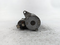 2010-2011 Toyota Camry Car Starter Motor Solenoid OEM P/N:TN428000-5983 28100-0V012 Fits OEM Used Auto Parts - Oemusedautopa