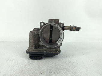 compare product 2010-2017 Toyota Camry Throttle Body P/N:22030-0V010 1440 03S18 Fits Fits 2009 2010 2011 2012 2013 2014 2015 2016 2017 2018 2019 OEM Used Auto Parts