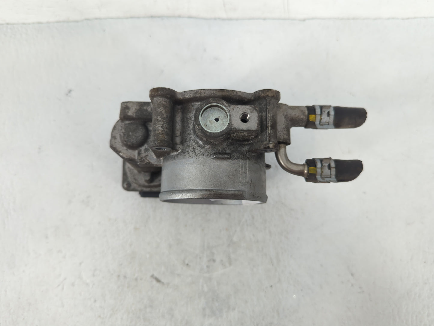 2010-2017 Toyota Camry Throttle Body P/N:22030-0V010 1440 03S18 Fits Fits 2009 2010 2011 2012 2013 2014 2015 2016 2017 2018 