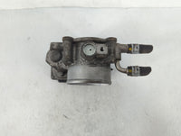 2010-2017 Toyota Camry Throttle Body P/N:22030-0V010 1440 03S18 Fits Fits 2009 2010 2011 2012 2013 2014 2015 2016 2017 2018 