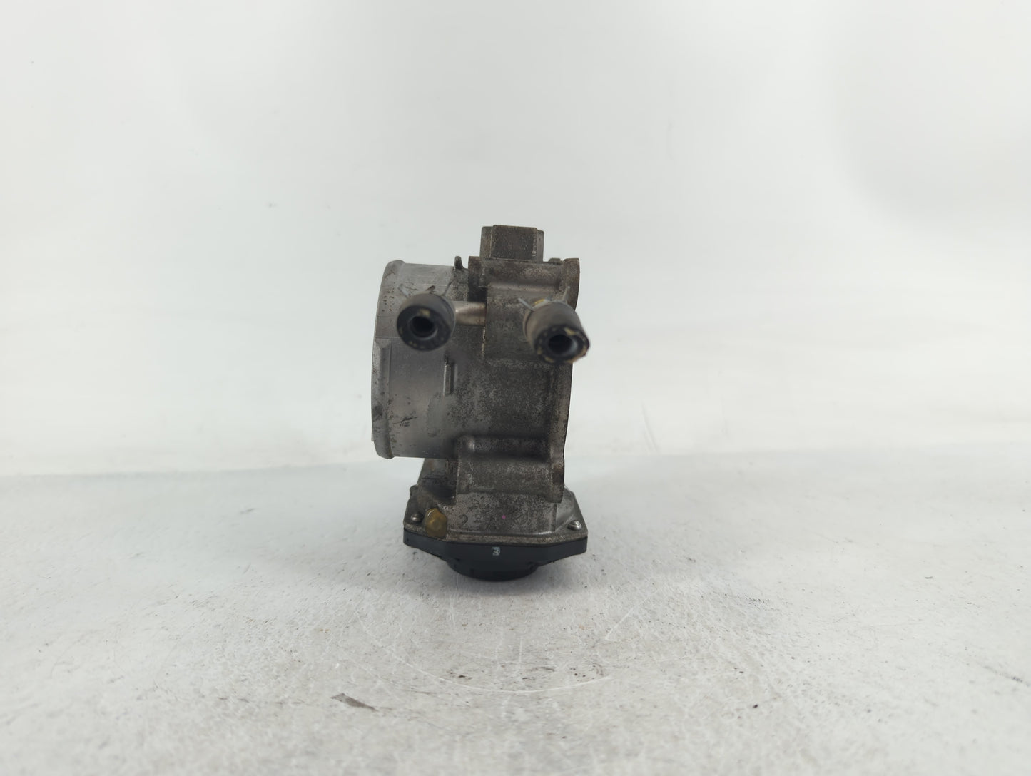 2010-2017 Toyota Camry Throttle Body P/N:22030-0V010 1440 03S18 Fits Fits 2009 2010 2011 2012 2013 2014 2015 2016 2017 2018 